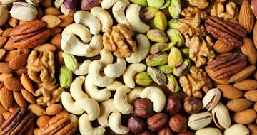 Seeds-Nuts-Packaging-2-1