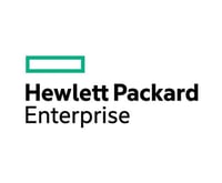 HPE