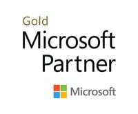 Microsoft Partner