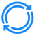 Visolit Icon - 1-1