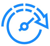 Visolit Icon - 2-1