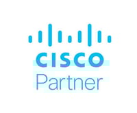 cisco-partner-logo