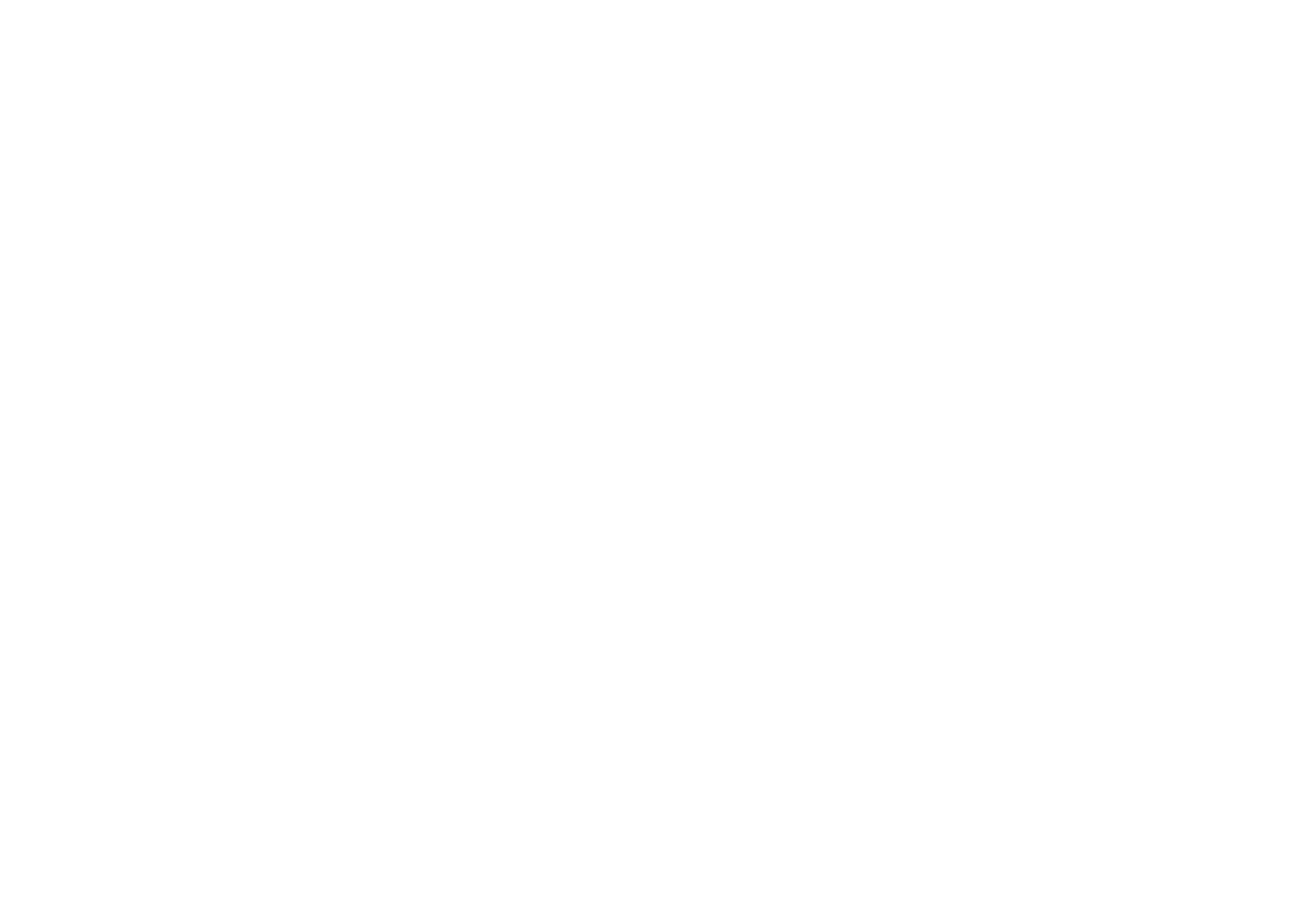 03_Nortek-logo_white