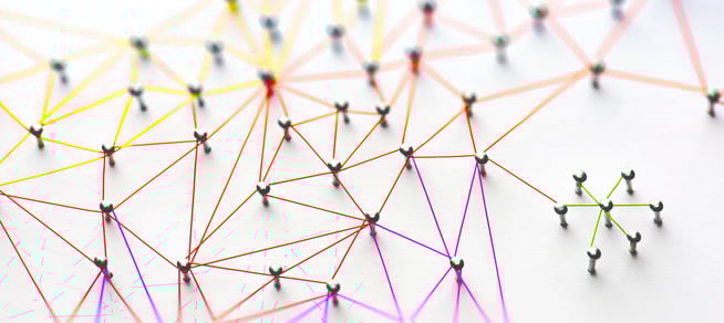 brand community
