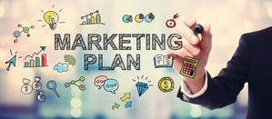 Marketing Plan-1