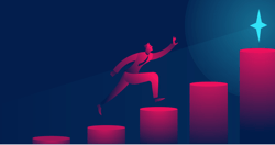 Bør bedriften satse på Inbound? – 5 gode grunner sett i ROI
