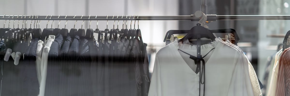 Fast Fashion’s Second Act | MakersValley Blog