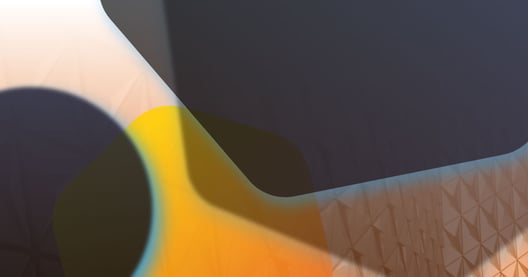 Improving testing assertions