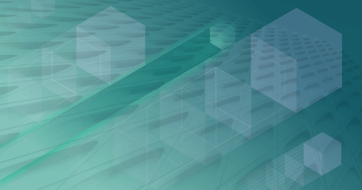 Design patterns, different approaches to current state of the art