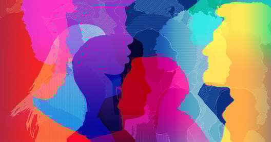 Inclusion y diversidad en Codurance