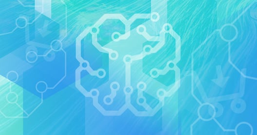 Episode 30 Codurance talks: What is the role of machine learning in optimising e-Commerce experiences?