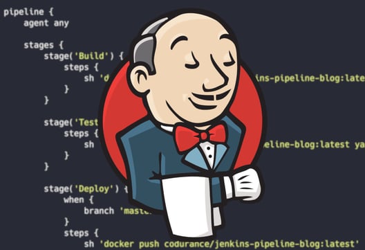 State of the art Continuous Integration and Deployment Pipeline with Jenkins, GitHub, and Docker