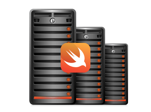 Server side Swift