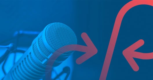 Codurance Talks 25 - The challenges and opportunities of Platform engineering and DevOps