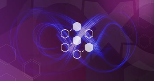 DevOps is the guide to your Software Modernisation journey