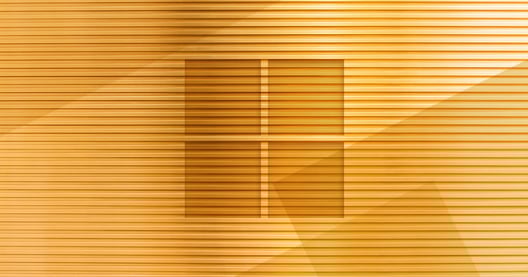 Codurance drives greater customer success with its latest Microsoft Gold Cloud Platform Competency