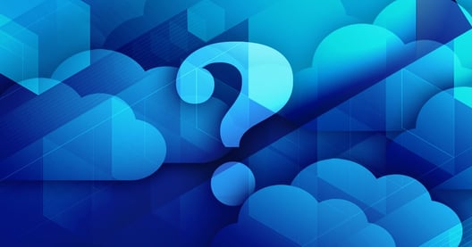 What is “Cloud Native” and Why Should I Care?