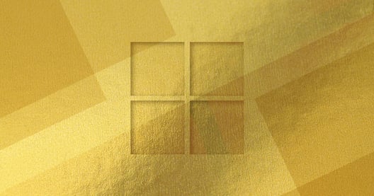 Codurance Adds 2 more Microsoft Gold Competencies to accelerate customer success