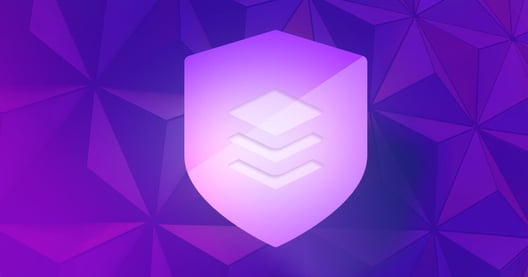 Codurance & Snyk Partnership Announcement