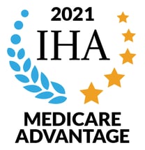 IHA-award-Medicare-Advantage-2021-color@3x