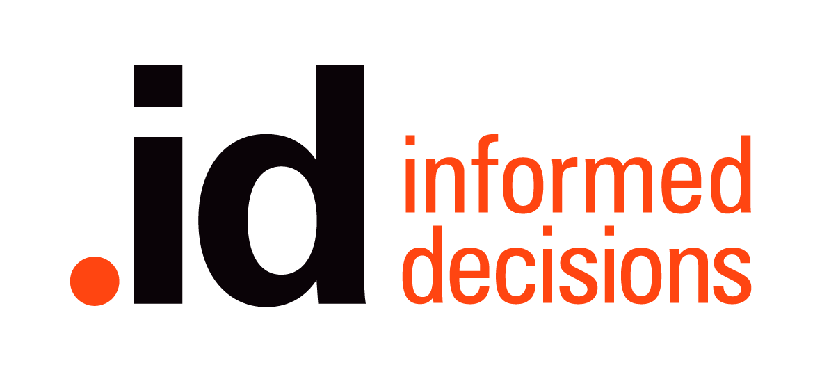 ID-logo-colour_version_2