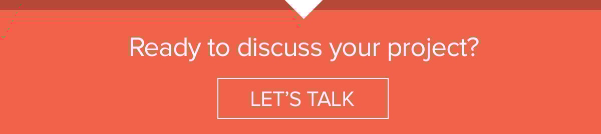 Contact_CTA_Mobile