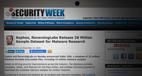 Solarwinds sophos software Solarwinds sophos software