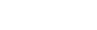 TVC Capital White Logo
