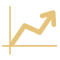 DDW_demo-icons_annuities