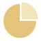 DDW_demo-icons_mutualfunds