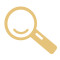 DDW_demo-icons_supervision