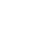 Great_Minds-white