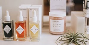 Top 10 popular products to sell online in 2020