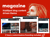 magazine-marketplace