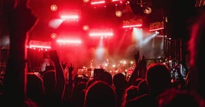 Pearl Jam’s Ten - the evolution of a classic