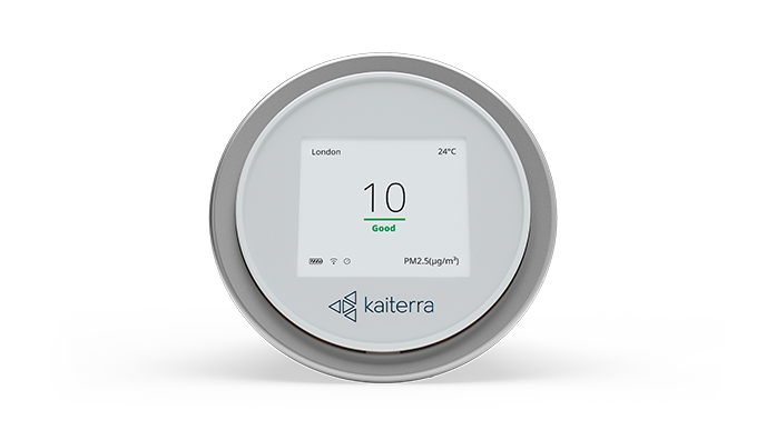 Main-Raw-data-screen-PM2.5