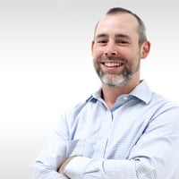JSmedley_Headshot_500x500