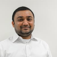 NBubna_Headshot_500x500