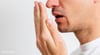 Mal aliento o halitosis: ¿qué lo causa y cómo corregirlo?