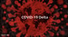 COVID-19 Variante Delta: 5 cosas que debes saber para cuidar tu salud