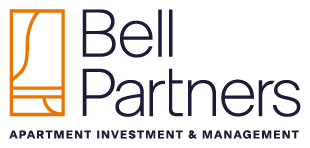 Bell Partners - Logo -  RGB Full Color-300