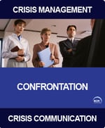 What Is A Confrontation Crisis?