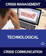 What is A Technological Threat?