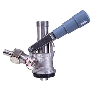 Keg-Coupler-Grey-SSystem-300x300