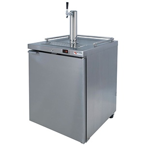 MDD23SD-E-Kegerator-300x300