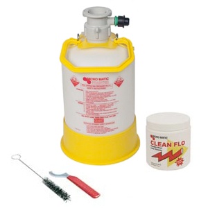 Pressurized-Cleaning-Bottle_img_shop