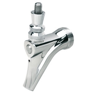 polished-304-stainless-steel-faucet-304-1