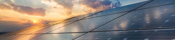 The Current Solar-Battery Incentives Available to Australians