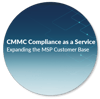ResourcesIconMaker-CMMC