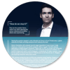 ResourcesIconMaker-easierformsps